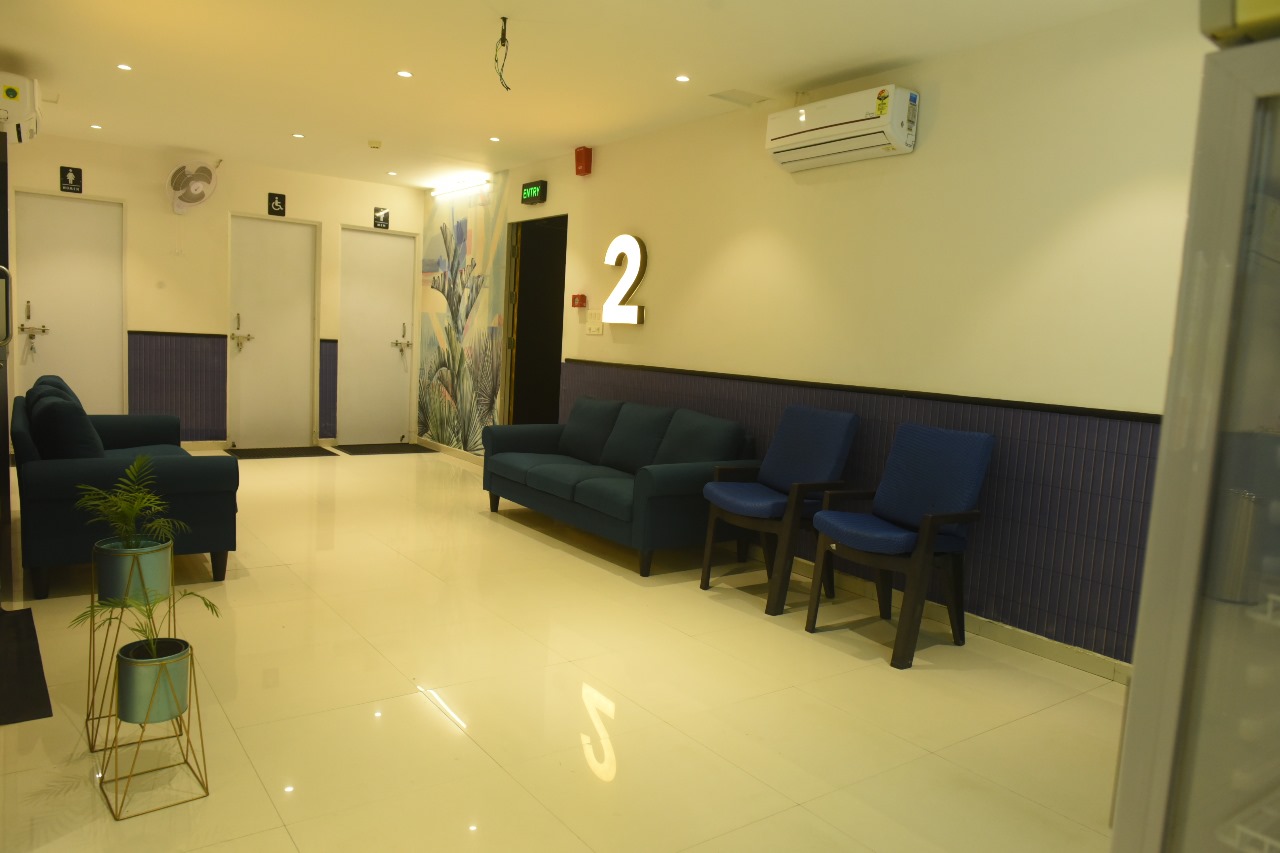 PHOTO-2025-05-08-15-47-40_1