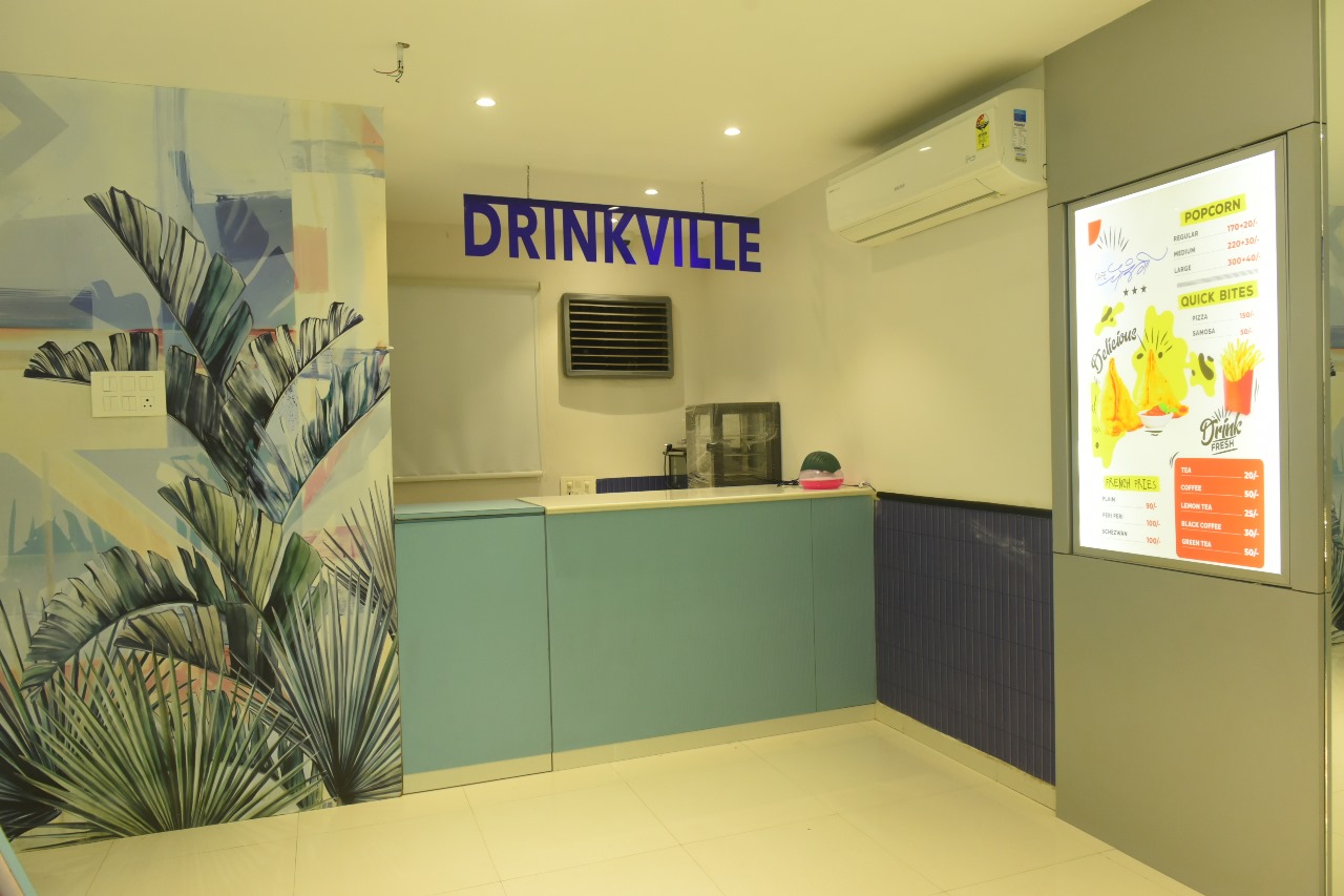 PHOTO-2025-05-08-15-47-40_6