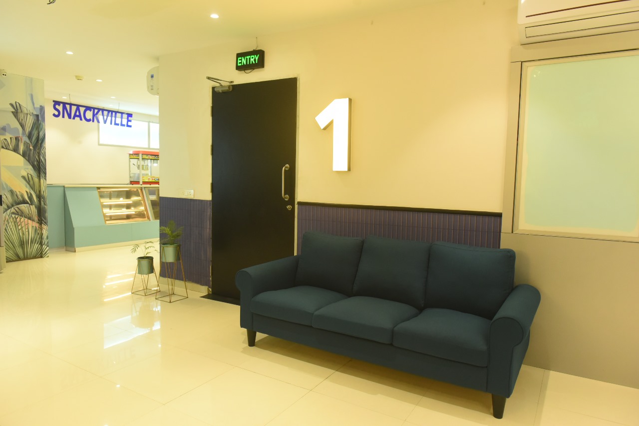 PHOTO-2025-05-08-15-47-40_7