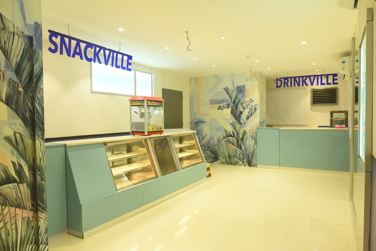 PHOTO-2025-05-08-17-49-45