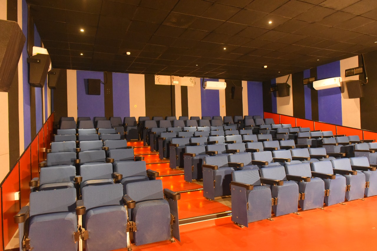 PHOTO-2025-05-08-17-49-48